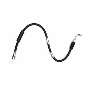 R1 Concepts BHH-73022 Brake Hose